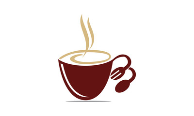 Coffee Cup Restaurant 