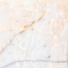 Fototapeta na wymiar Marble texture background for interior or exterior design with copy space for text or image. Marble motifs that occurs natural.