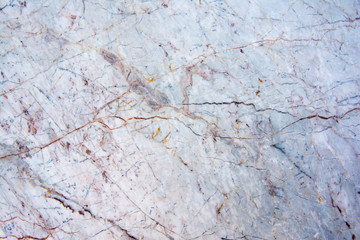 Marble texture background.Colorful marble texture.Striped marble
