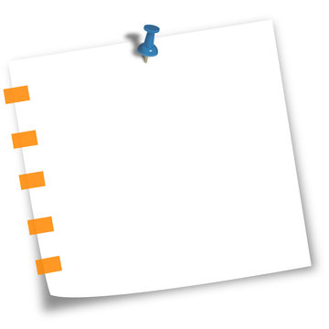 Post-It