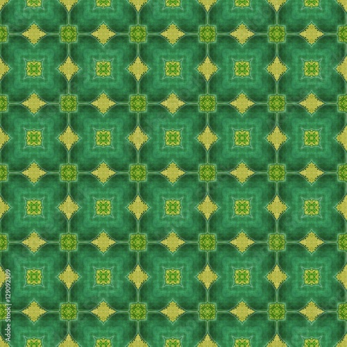 "Green Abstract Pattern" Stock photo and royaltyfree images on Fotolia