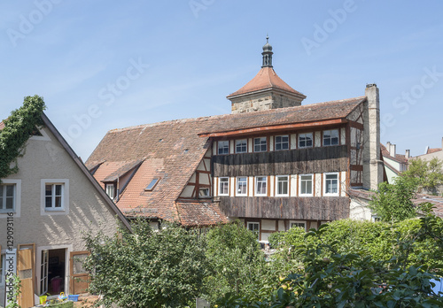 Beste Spielothek in Rothenburg ob der Tauber finden Beste Spielothek in Rothenburg ob der Tauber finden