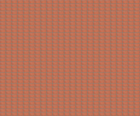 Texture is eight hundred sixteen bricks