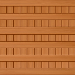 texture wood square rack square