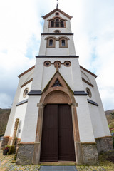 Fototapeta premium Welscheid