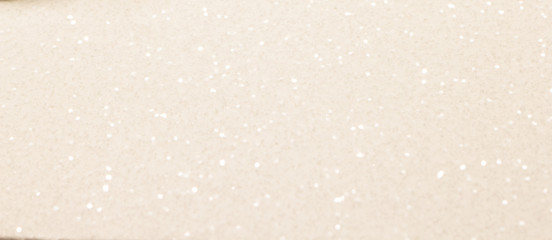 fabulous shiny Christmas background snow, glitters and shimmers, uniform - Powered by Adobe
