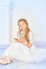 christmas fairytales