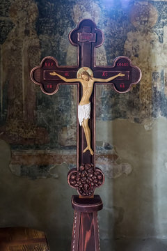 Relmi Bilder – Durchsuchen 155 Archivfotos, Vektorgrafiken und Videos ...