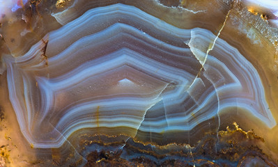 agate texture