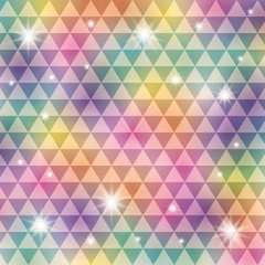 colorful abstract background design. vector illustration icon