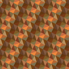 Obraz premium colorful abstract background design. vector illustration icon