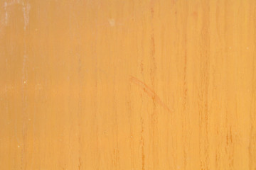 Fototapeta premium cement wall surface as textured background