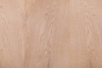 Fototapeta na wymiar wood texture, oak veneer