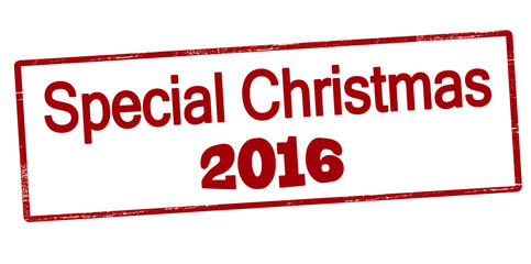 Special Christmas