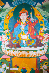 Bhutan