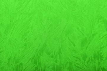 Metallic paper background