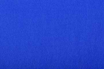 Banana paper background