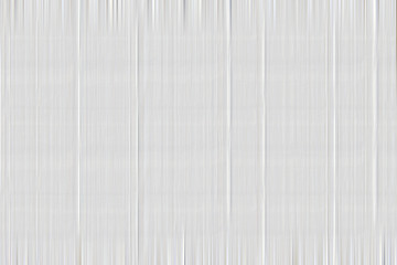 Obraz premium White canvas
