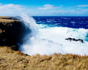 Wind