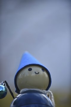 いるみ