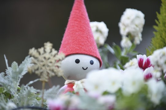 イルミネーション