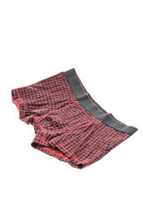 Short underwear and boxer pant for men