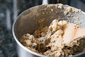 Cookie Dough