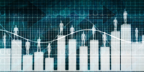 Staff Performance Appraisal