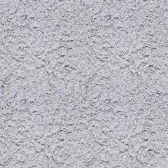 Concrete wall texture for your design. Closeup.