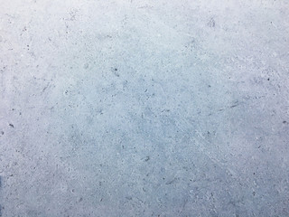 Visual pattern of the floor tiles background.