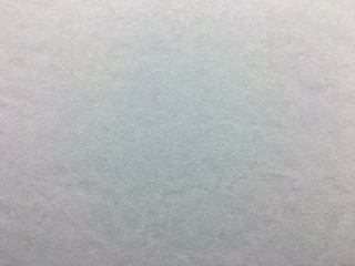 Visual pattern of the floor tiles background.