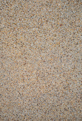 Abstract sandwash texture background