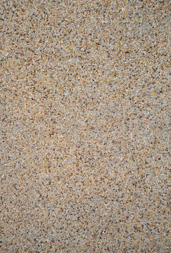 Abstract sandwash texture background