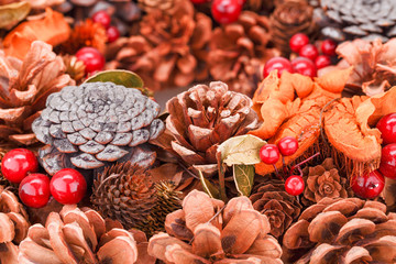 Christmas decoration