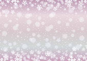 Christmas background.