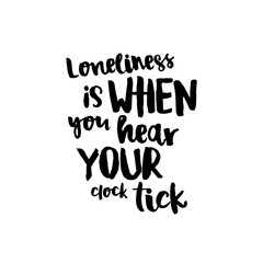 Vector calligraphy image