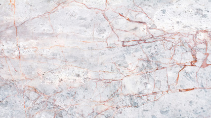 Marble texture background for interior or exterior design with copy space for text or image. Marble motifs that occurs natural.