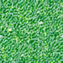 Defocused abstract green background. Seamless texture. Tile read
