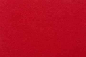 Abstract red background or Christmas paper.