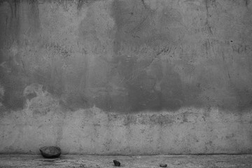 old wall background