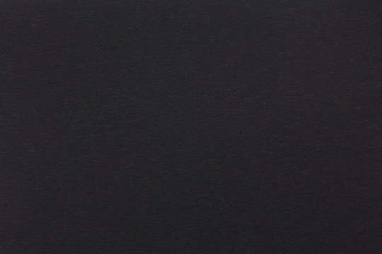 Black classic paper texture.