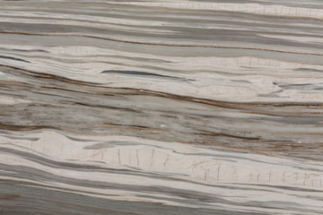 Naklejka premium Abstract marble texture background, marble tile with natural tex