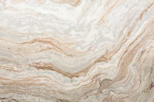 Luxury quartzite stone background.