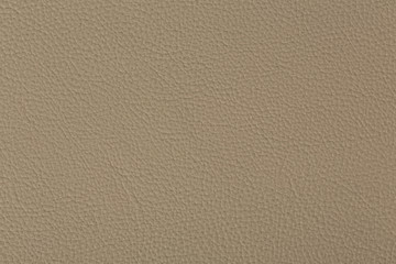 Beige leather texture,  vintage style background.