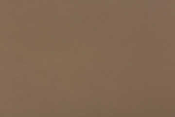 Luxury natural beige (brown) leather texture.