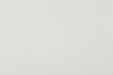 White leather, abstract background.