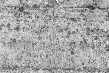 old stone texture