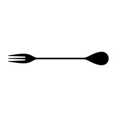 Bar spoon
