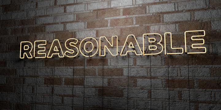 Reasonable Bilder – Durchsuchen 12,588 Archivfotos, Vektorgrafiken und ...