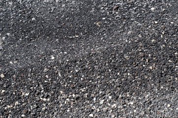 stones